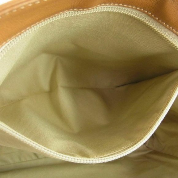 AUTHENTIC BURBERRY LONDON Nova Check Plaid Braid - Picture 6 of 13